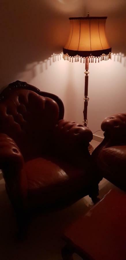 Готель Casa Lions Тімішоара Екстер'єр фото